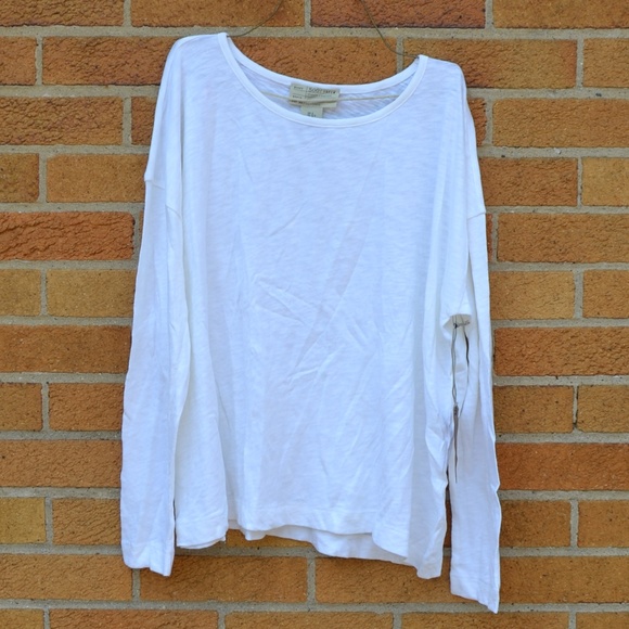 500 denim maison cinqcent t shirt